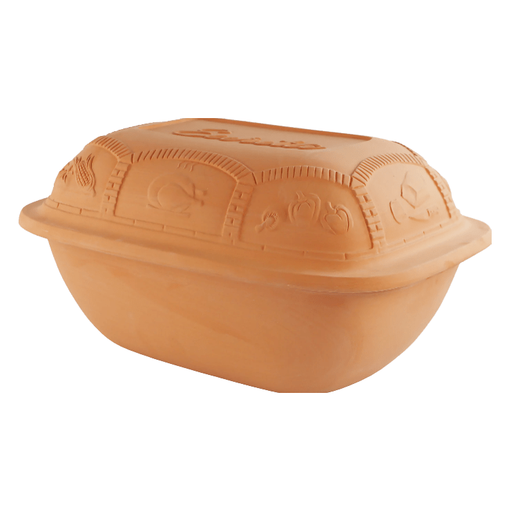 Baking tin transparent PNG - Similar PNG