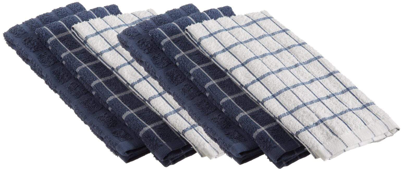 https://cdn.shopify.com/s/files/1/0473/5398/7229/products/ritz-ritz-kitchen-basics-terry-dish-cloth-federal-blue-6-pack-072894924243-19593127329952_1600x.jpg?v=1626103882