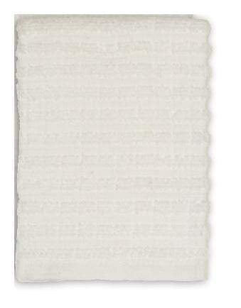 Ritz Bar Mop Cloths - Kitchen & Company