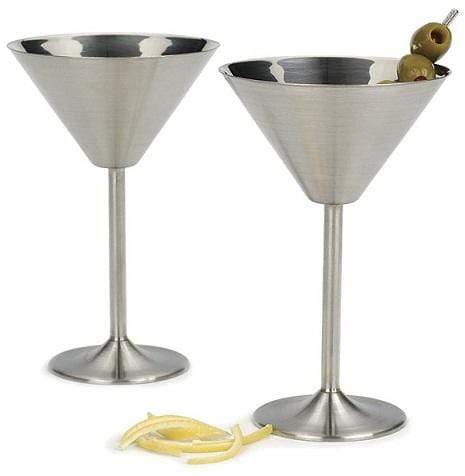 https://cdn.shopify.com/s/files/1/0473/5398/7229/products/rsvp-endurance-r-s-v-p-stainless-steel-8oz-martini-glass-set-of-2-053796103226-19592765505696_1600x.jpg?v=1626103822