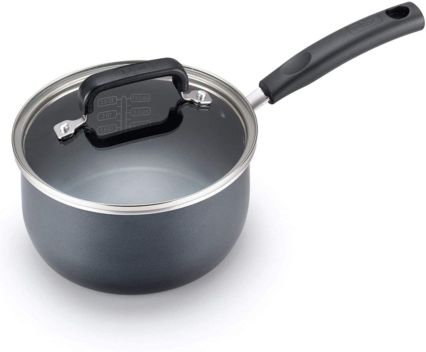 https://cdn.shopify.com/s/files/1/0473/5398/7229/products/t-fal-t-fal-signature-titanium-3-qt-saucepan-032406063983-19592432320672_2000x.jpg?v=1626103771