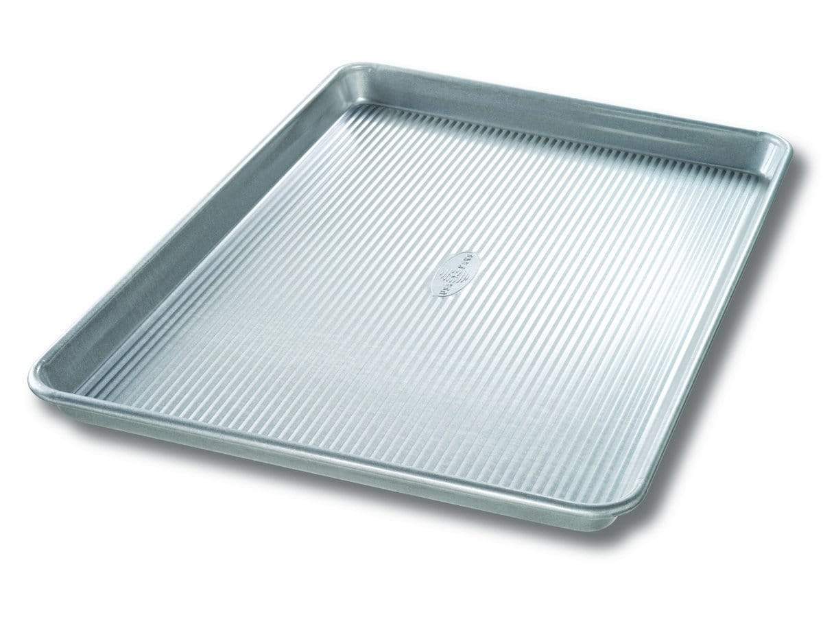 USA Pan Jelly Roll Pan 10X15