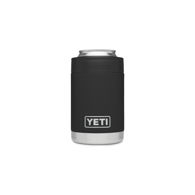 YETI Rambler Colster 2.0 - Bimini Pink - Reading China & Glass