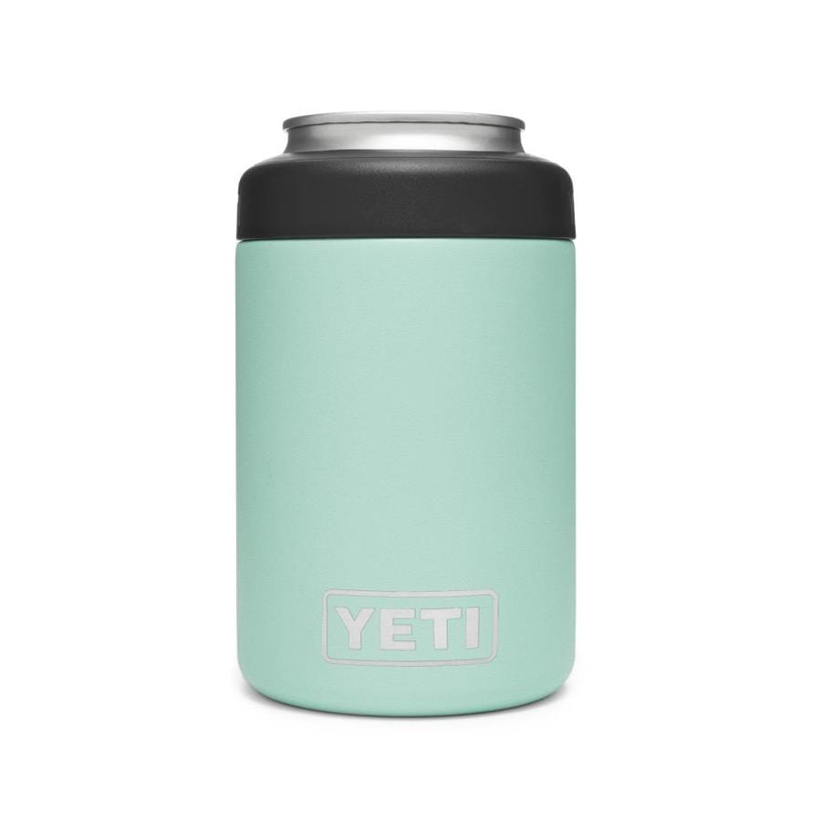 YETI® Molle Zinger