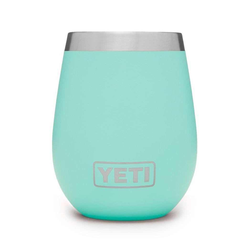 YETI RAMBLER 30 OZ TUMBLER WITH MAGSLIDER LID - Benson Lumber & Hardware