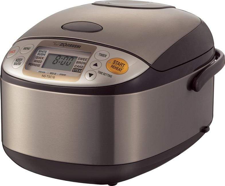 https://cdn.shopify.com/s/files/1/0473/5398/7229/products/zojirushi-zojirushi-rice-cooker-warmer-5-5-cup-4974305708267-19593959211168_1600x.jpg?v=1626104026