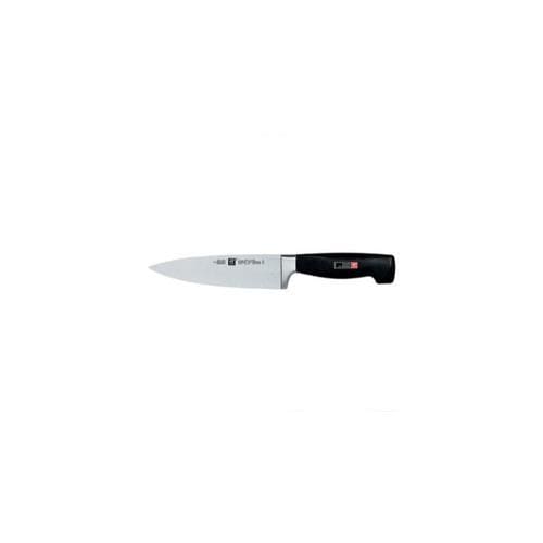 OXO Good Grips 8in Chef's Knife - Reading China & Glass