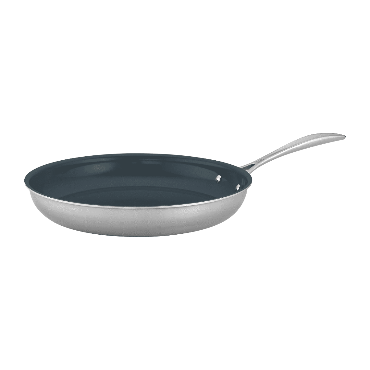 https://cdn.shopify.com/s/files/1/0473/5398/7229/products/zwilling-zwilling-clad-cfx-12-stainless-steel-ceramic-non-stick-fry-pan-035886422011-19592514797728_1600x.png?v=1626103774