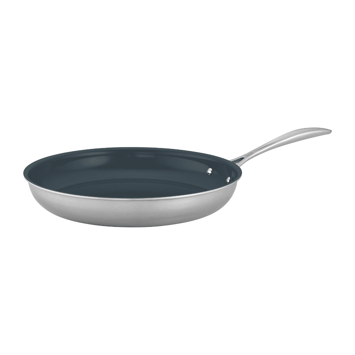 KYOCERA > safe ceramic nonstick fry pans wok cookware