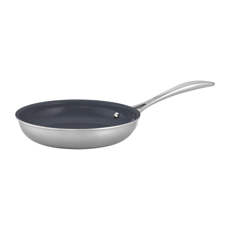 https://cdn.shopify.com/s/files/1/0473/5398/7229/products/zwilling-zwilling-clad-cfx-8-stainless-steel-ceramic-non-stick-fry-pan-035886422004-19592513781920_1600x.jpg?v=1626103765