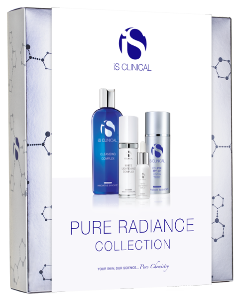 https://cdn.shopify.com/s/files/1/0473/5533/0724/products/is-clinical-pure-radiance-collection-kit-package.png?v=1602693935&width=1000