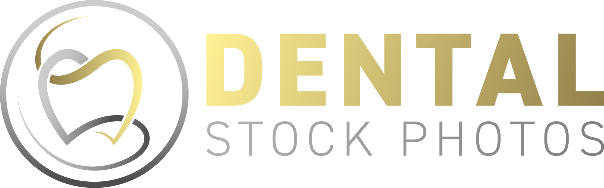 Dental Stock Photos