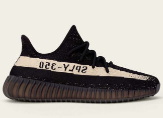 adidas yeezy boost 350 v2 by1604