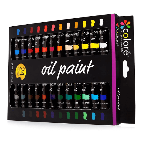 42 Creative Gifts For Artists Who Paint & Draw Giftbeta