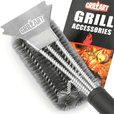 https://cdn.shopify.com/s/files/1/0473/6132/7254/products/BBQGrillBrush.png?v=1601918250