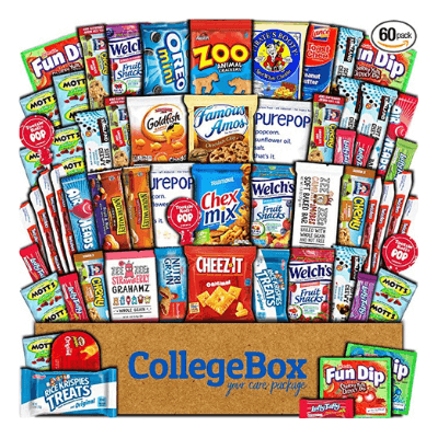 best gifts college students