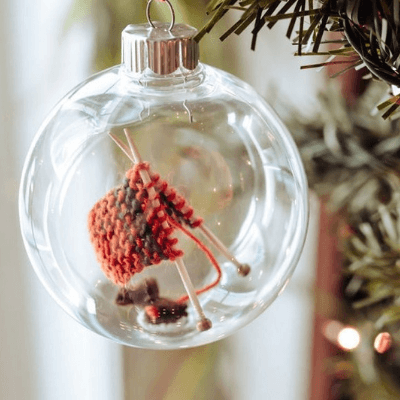 gifts for knitters 2018