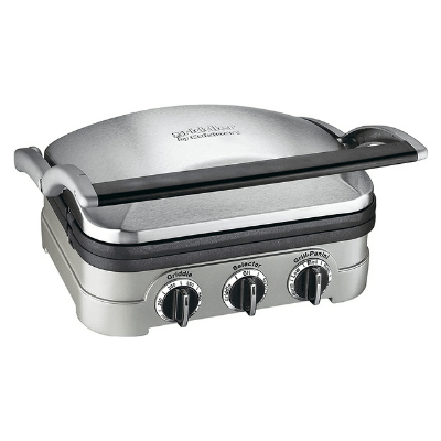 grill gifts for men
