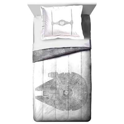 star wars gift ideas for him