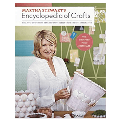 gift ideas for crafters