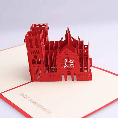 gift ideas for architects