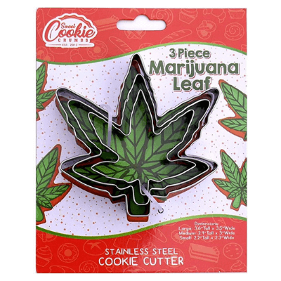 stoner gifts for her