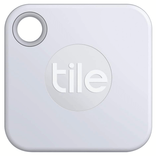 Tile Mate Finder 