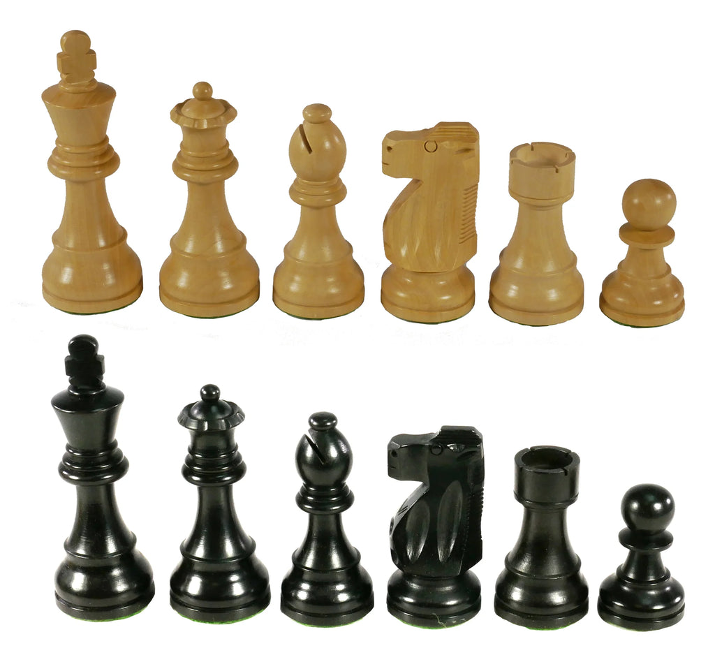 Can a King Take a Queen in Chess? - Chessily