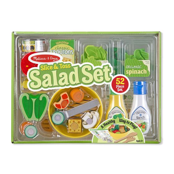 Prepare & Serve Pasta Set – Italian Children's Market