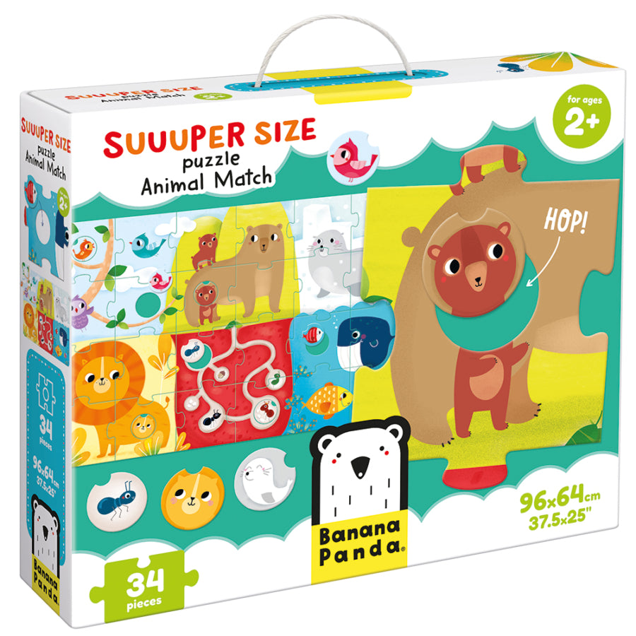 https://cdn.shopify.com/s/files/1/0473/6286/7363/products/1000x1000_l_suuuper_size_puzzles_animal_match_web-900x900_1024x1024.jpg?v=1614972042