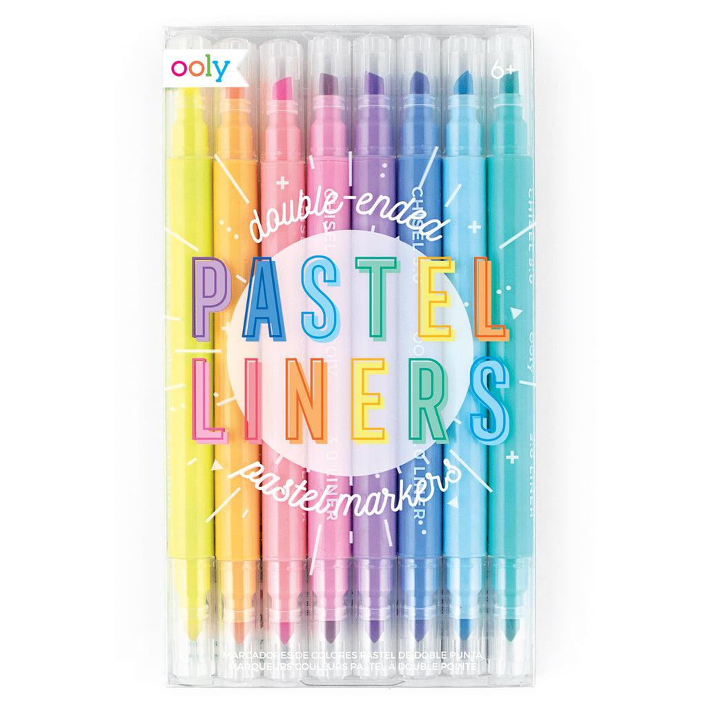 https://cdn.shopify.com/s/files/1/0473/6286/7363/products/130-054_pastel-liners-dual-tip-markers_1024x1024.jpg?v=1614106261