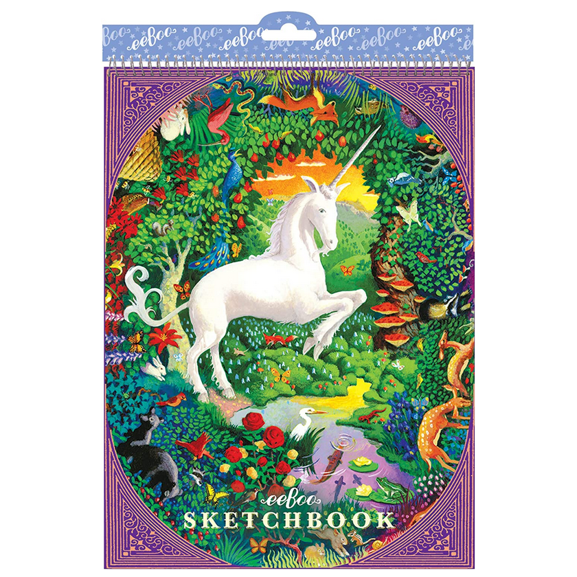 Watercolor Colored Pencils – Treehouse Toys
