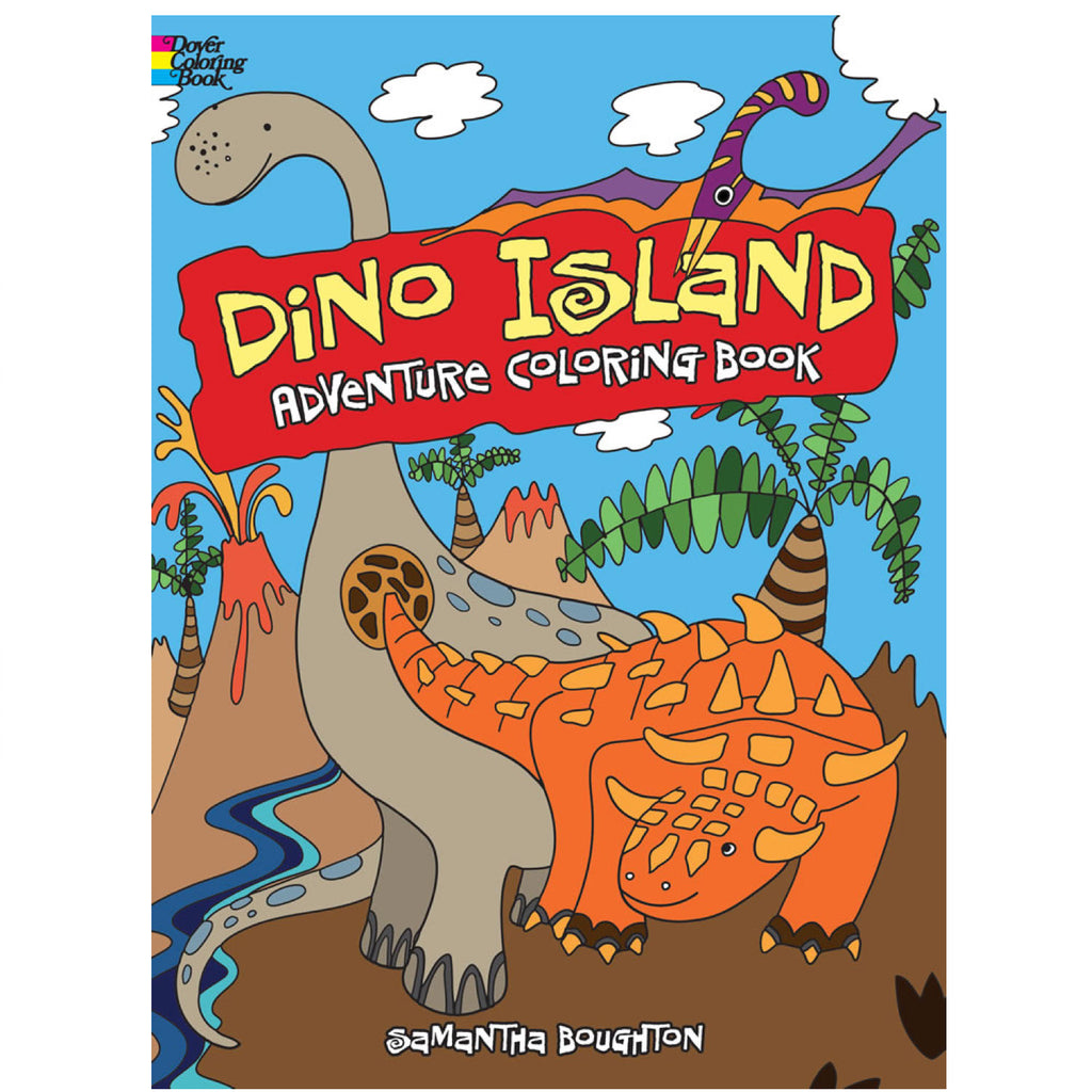 images./really-big-coloring-books-dino