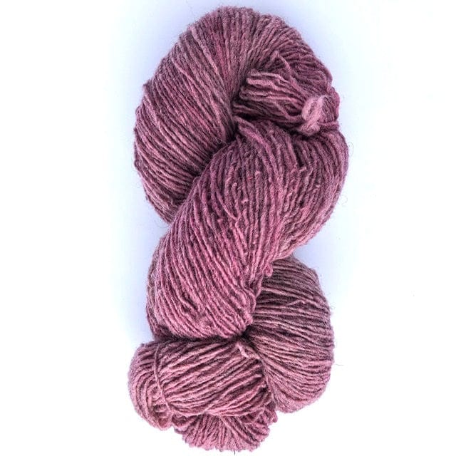 Fawn Handdyed Worsted Yarn – Pine Rose & Co.