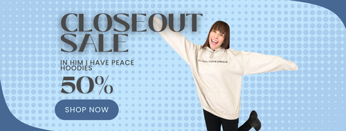 closeout in him hoodies.png__PID:b0cc9f56-ae4a-4488-ad13-79f79eb7fb7d