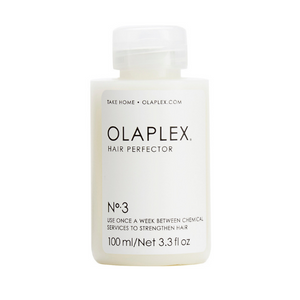 Olaplex No 3 Hair Perfector 100ml Hairworks Extra