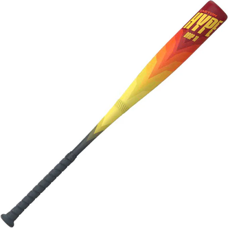 Batte de baseball aluminium