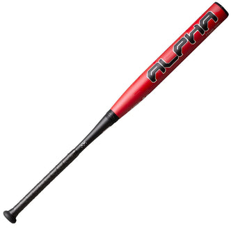 Softball bats Baseball 360 Swing for the Fences with Our Top