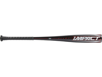 🔥Demarini, Louisville Slugger, Easton BBCOR & BESR 34” 33” & 32” Baseball  Bat🔥