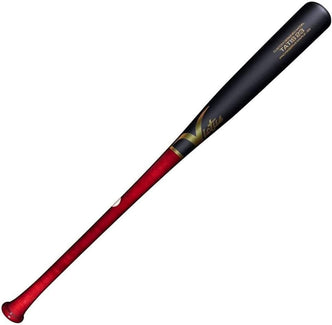 Baseball Bats  Baseball360 - Shop the best baseball bat collection  available – Baseball 360