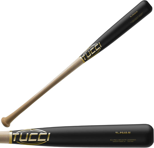 Tucci Baseball Apparel  New and Used on SidelineSwap