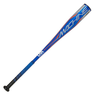 Bâtons de baseball en métal  Baseball360 - Meilleur bâton de