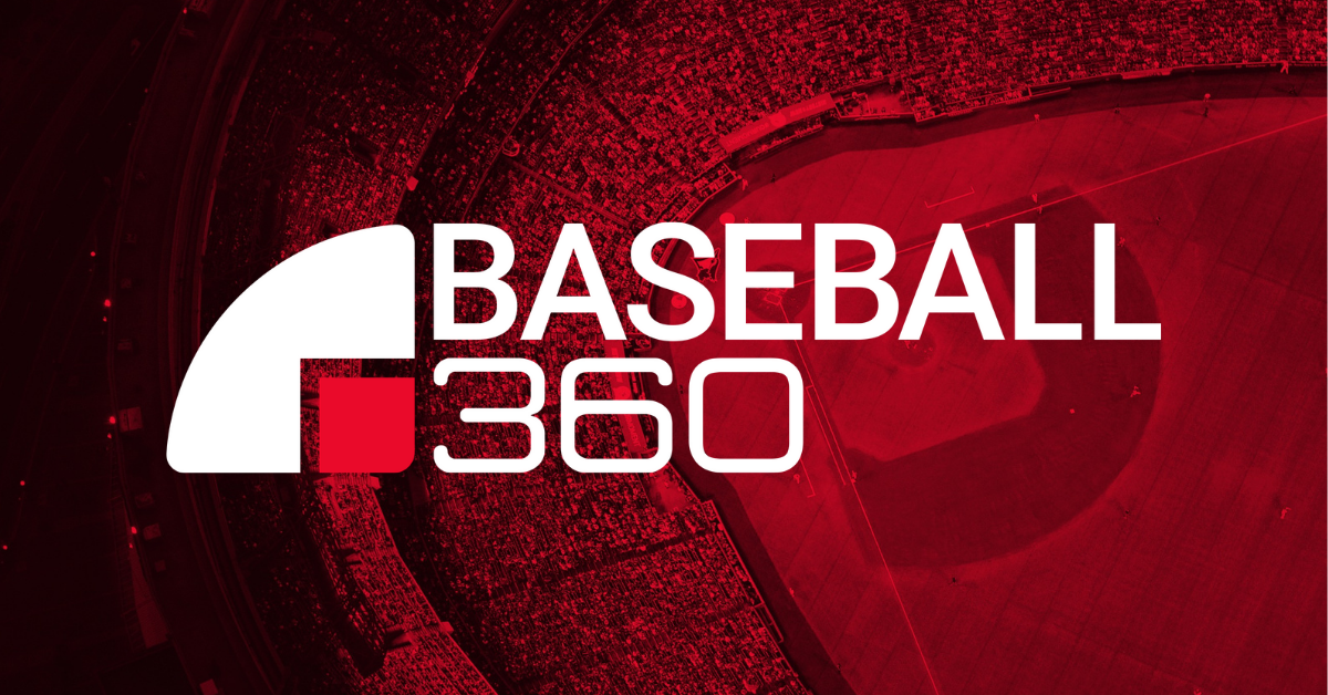 1 retailer for Baseball Umpire Gear in Canada - Baseball 360