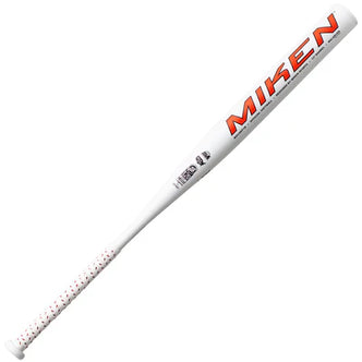 Softball bat sales online hotsell