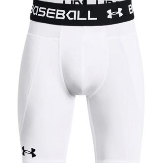 1 retailer for Baseball Undergarments in Canada - Baseball 360