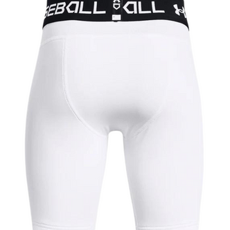 1 retailer for Baseball Undergarments in Canada - Baseball 360