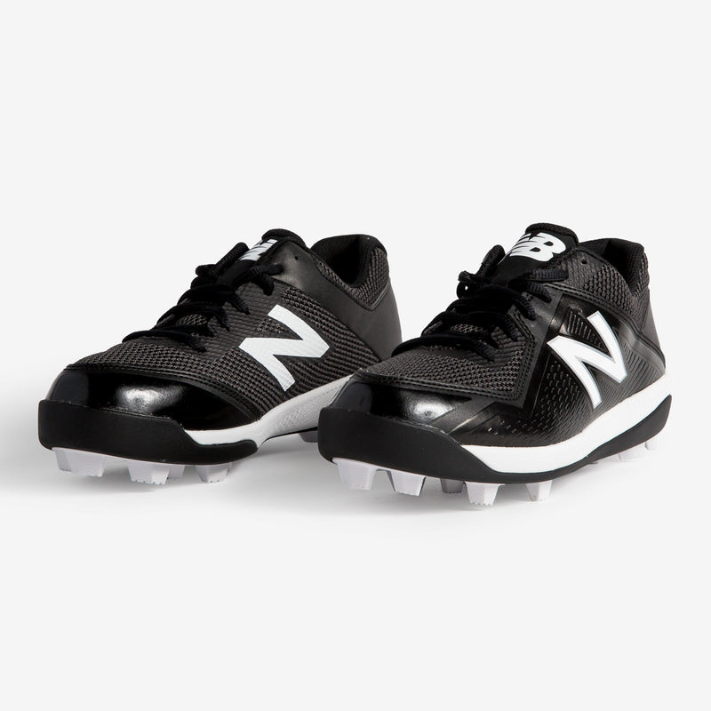 new balance j4040bk4