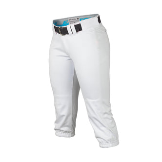 Easton Pro Women's Softball Pants