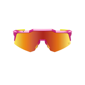 Wapreta Youth Baseball Sunglasses,kids Polarized Sports  Glasses For Men And Women TR90 Adjustable Temples Driving Fishing