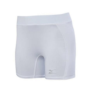  Youper Youth Brief w/Soft Athletic Cup, Boys Underwear  w/Baseball Cup (2-Pack) (White, X-Small): Clothing, Shoes & Jewelry